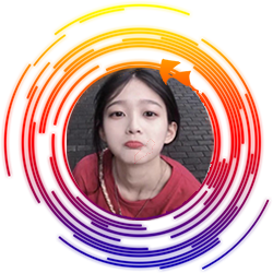 刷快手赞软件免费版苹果 - 天天特价秒刷网,qq刷买赞软件,快手粉丝伐刷网