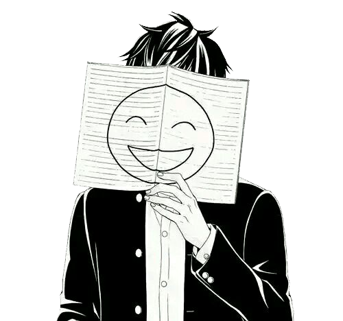 刷快手赞软件免费版苹果 - 天天特价秒刷网,qq刷买赞软件,快手粉丝伐刷网