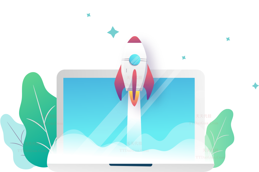 0.4快手直播量下单_qq空间访客量在线刷网站免费_快手起点代刷网 - 小仙女代刷网 快手业务代刷